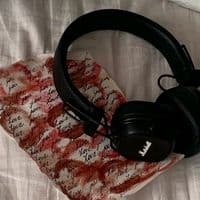 TikTok Account - lileyyaaaa