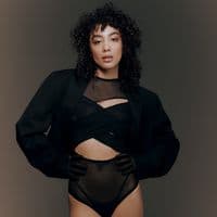 TikTok Account - elyfertorres