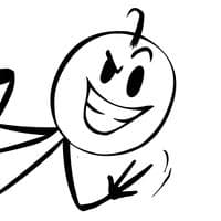 TikTok Account - dark_tales0