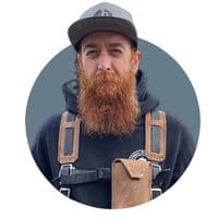 TikTok Account - krugerconstruction