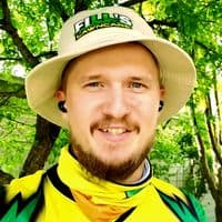 TikTok Account - fillslawncare