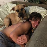 TikTok Account - bhuncho12