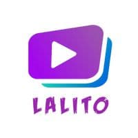 TikTok Account - lalito281