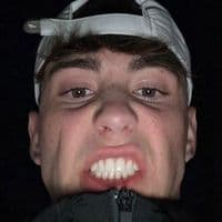 TikTok Account - manuregatoo