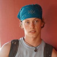 TikTok Account - brycecrawford