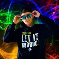 TikTok Account - creatingwonders