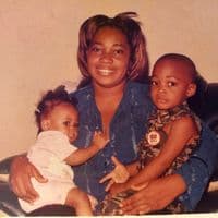 TikTok Account - danchizi_