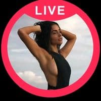 TikTok Account - elisa987888