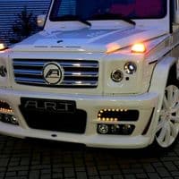 TikTok Account - ereke.music