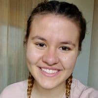 TikTok Account - kimbusari__7