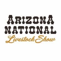 TikTok Account - arizonanational