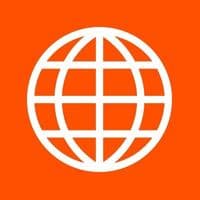 TikTok Account - americatelevision