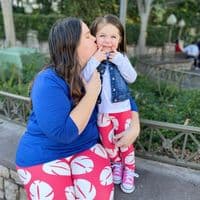 TikTok Account - adventures.with.emily