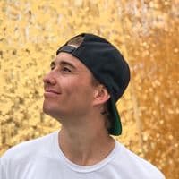 TikTok Account - coreyfunk