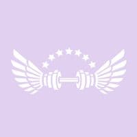 TikTok Account - fajasmodakingperu