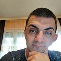 TikTok Account - kkkkircev1