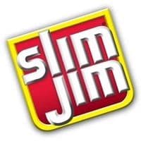 TikTok Account - slimjim