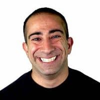 TikTok Account - tombetgeorge