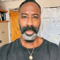 TikTok Account - mrhansumsaltnpepper