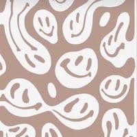 TikTok Account - houbicka_7