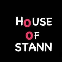 TikTok Account - houseofstann