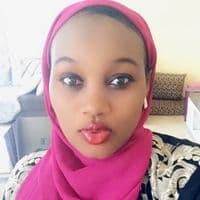 TikTok Account - official_fau96