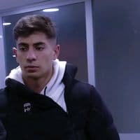 TikTok Account - emrahozdemir58