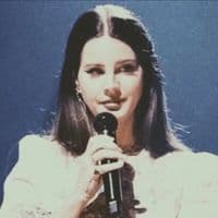 TikTok Account - burningthroughyou