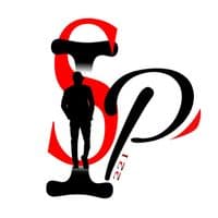 TikTok Account - inspi_221