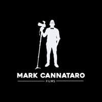 TikTok Account - markcannatarofilms