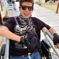 TikTok Account - teamjuju2021