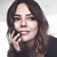 TikTok Account - egfanturkiye