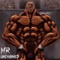 TikTok Account - chefrush