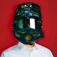 TikTok Account - surronster