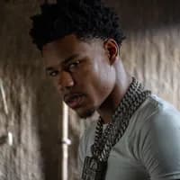 TikTok Sound - original sound - nardowick