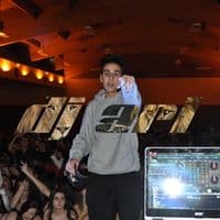 TikTok Account - djariarz