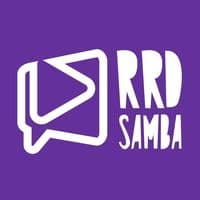 TikTok Account - rrdsamba