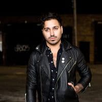 TikTok Account - speedaudiios_