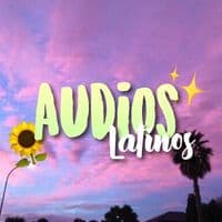 TikTok Account - audioslatinxs_
