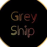 greyship