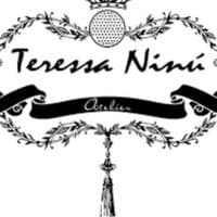 TikTok Account - teressaninu