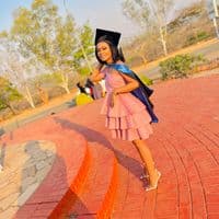 TikTok Creator - charlmane98