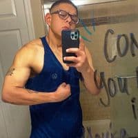 TikTok Account - gzomar