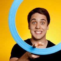 TikTok Account - jugglinjosh