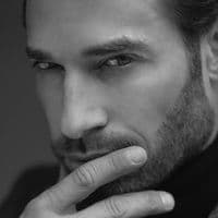 TikTok Account - sebastianrullitiktok