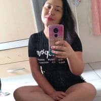 TikTok Account - anapaulaalberge