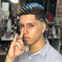 TikTok Account - robinhoodgameroficial