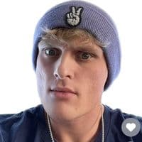 TikTok Account - chrizzhall