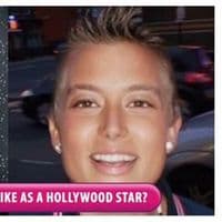 TikTok Account - cathholmes0