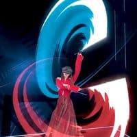 TikTok Account - girlvrgame